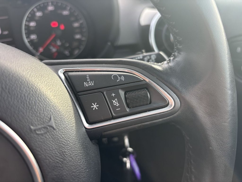 Used Audi A1 2018 for sale - 76867406: Photo 17