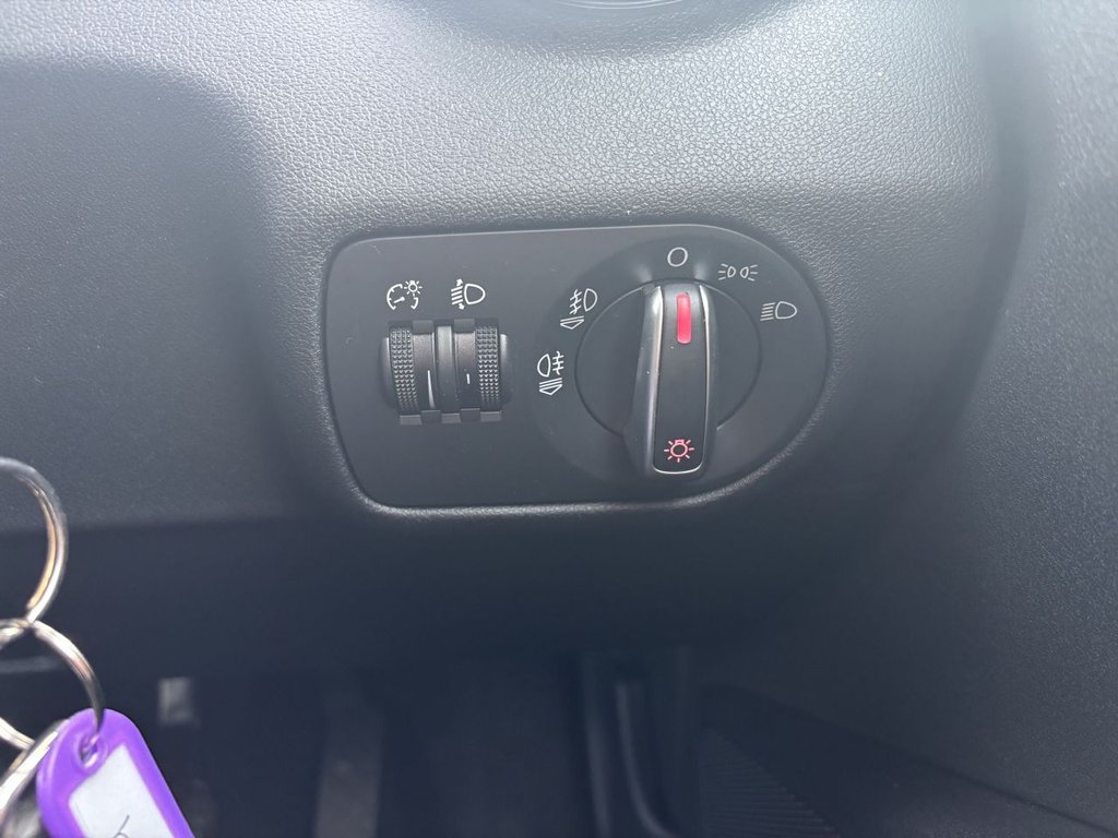 Used Audi A1 2018 for sale - 76867406: Photo 18