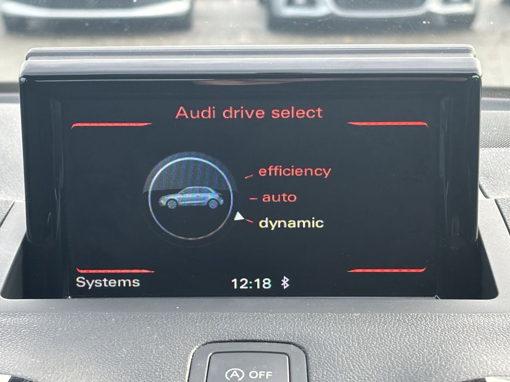 Used Audi A1 2018 for sale - 76867406: Photo 22