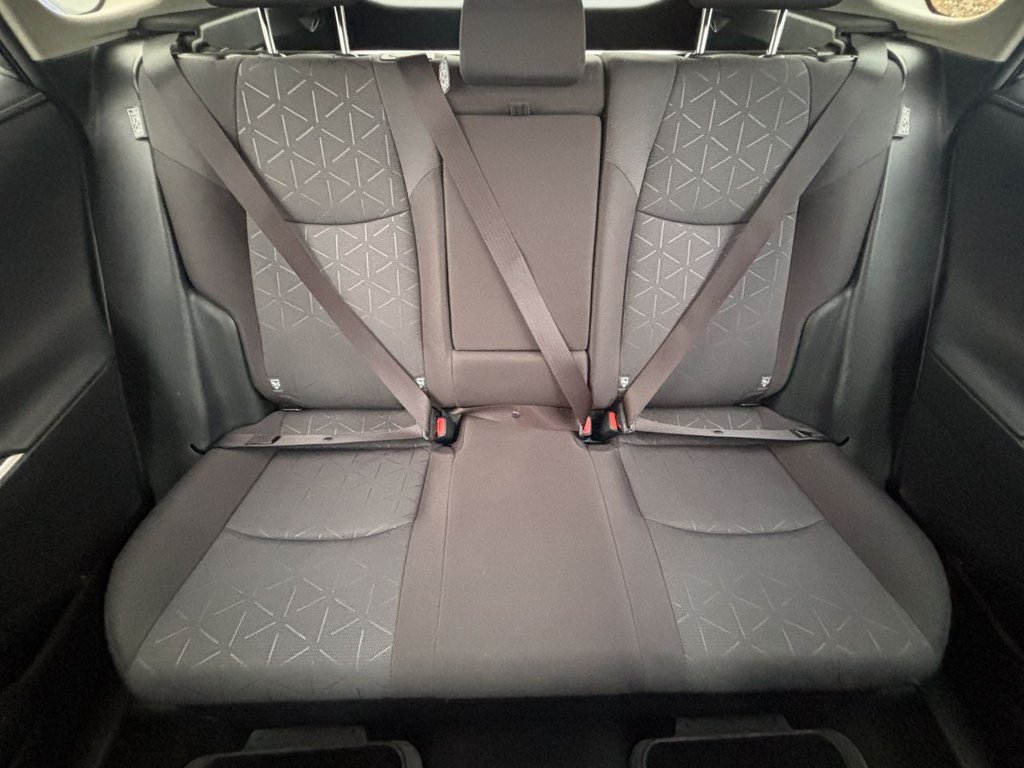 Used Toyota RAV4 2020 for sale - 76417143: Photo 10