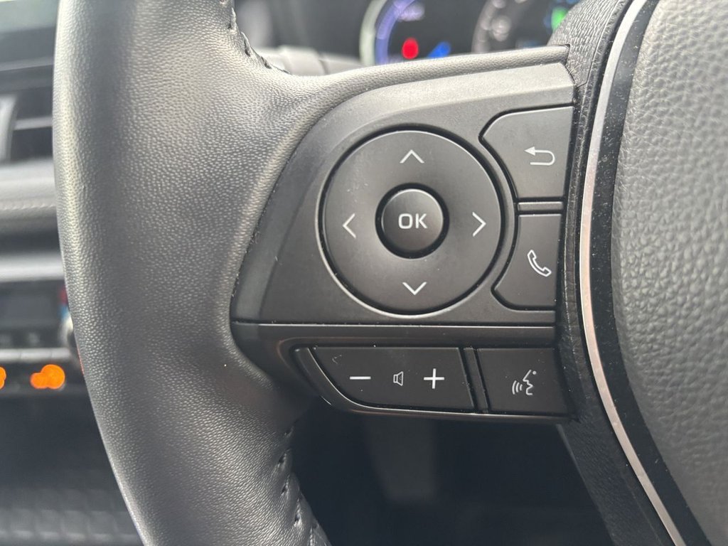 Used Toyota RAV4 2020 for sale - 76417143: Photo 17