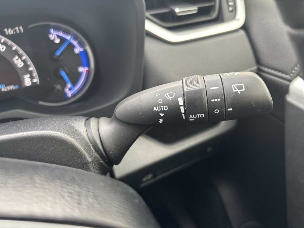 Used Toyota RAV4 2020 for sale - 76417143: Photo 20