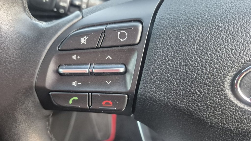 Used Hyundai i30 2017 for sale - 77026930: Photo 11