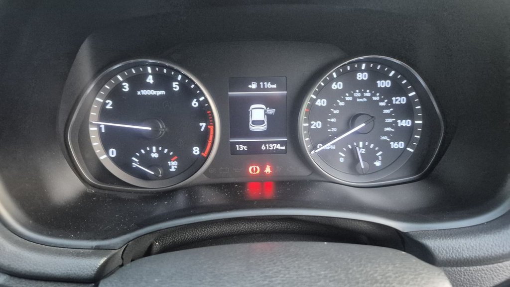 Used Hyundai i30 2017 for sale - 77026930: Photo 13