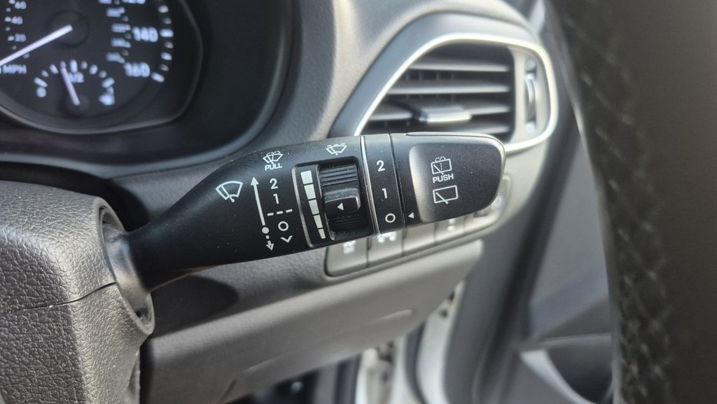 Used Hyundai i30 2017 for sale - 77026930: Photo 14