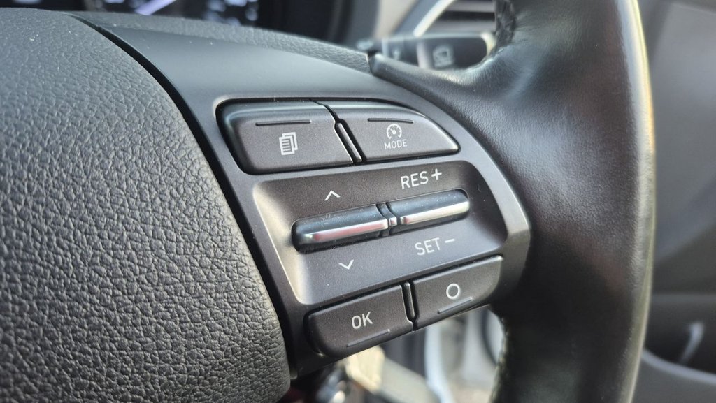 Used Hyundai i30 2017 for sale - 77026930: Photo 15