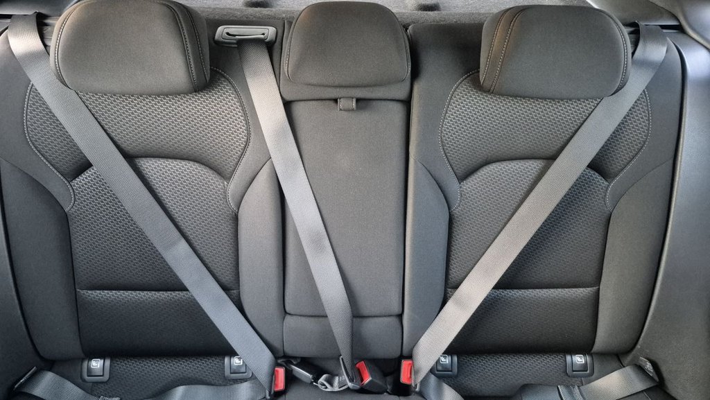 Used Hyundai i30 2017 for sale - 77026930: Photo 9