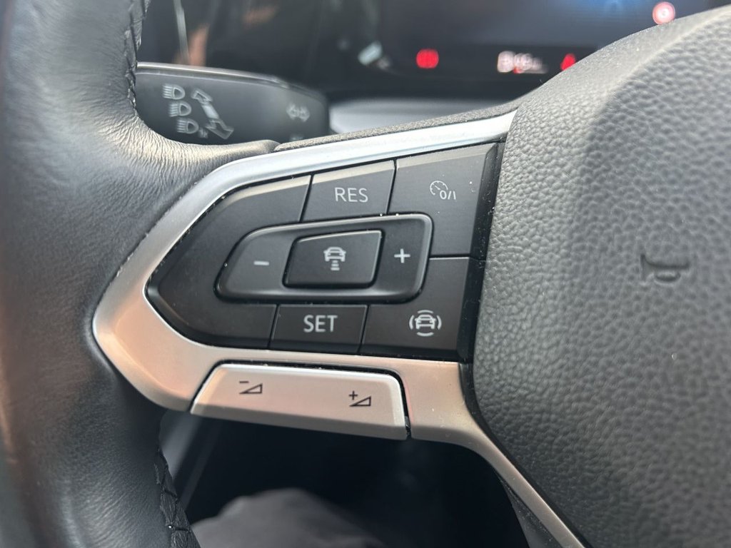 Used Volkswagen Golf 2020 for sale - 76558533: Photo 13