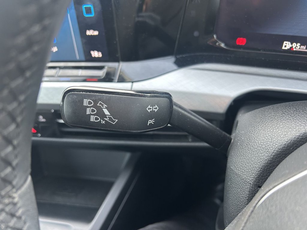 Used Volkswagen Golf 2020 for sale - 76558533: Photo 14