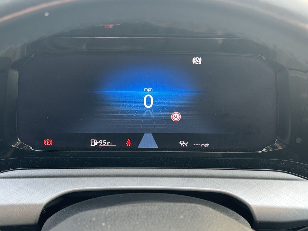 Used Volkswagen Golf 2020 for sale - 76558533: Photo 15