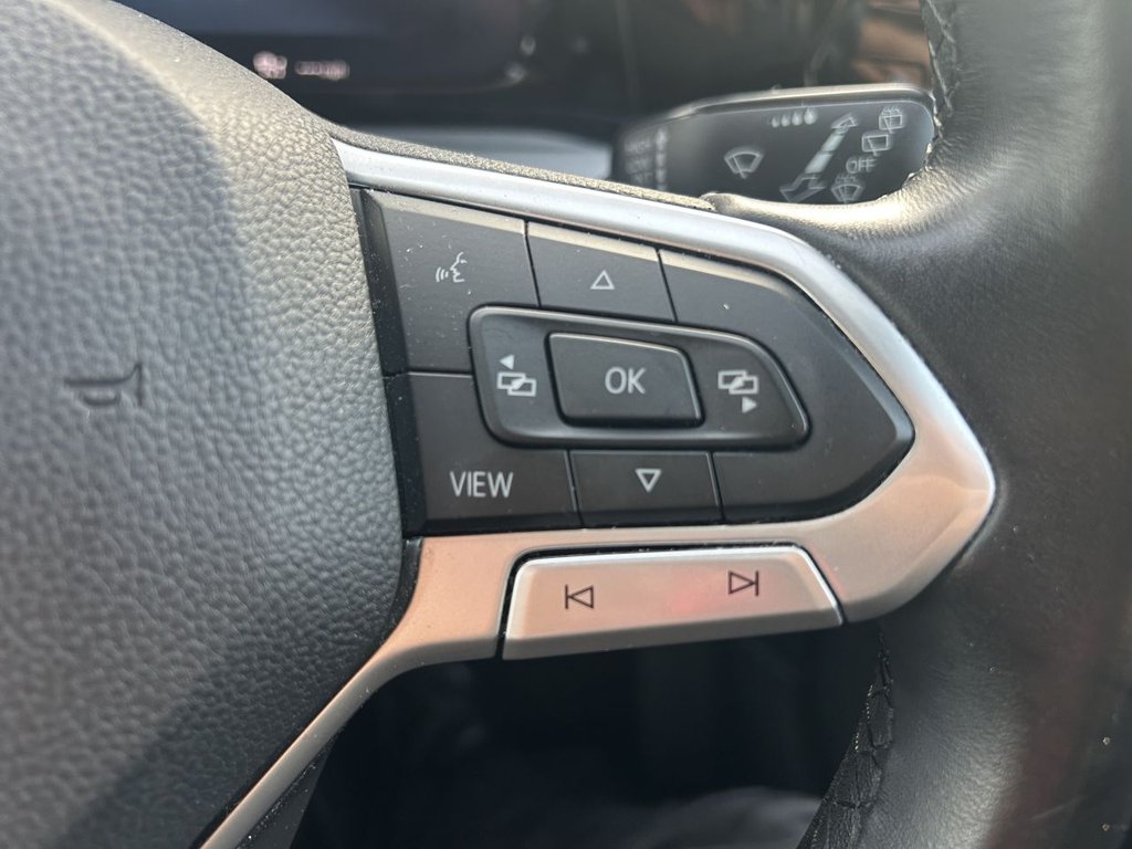 Used Volkswagen Golf 2020 for sale - 76558533: Photo 16