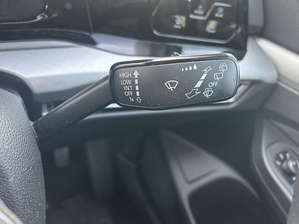 Used Volkswagen Golf 2020 for sale - 76558533: Photo 17