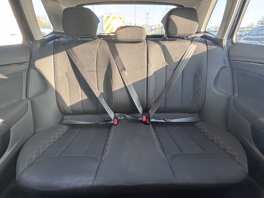 Used Skoda Kamiq 2020 for sale - 76654836: Photo 10