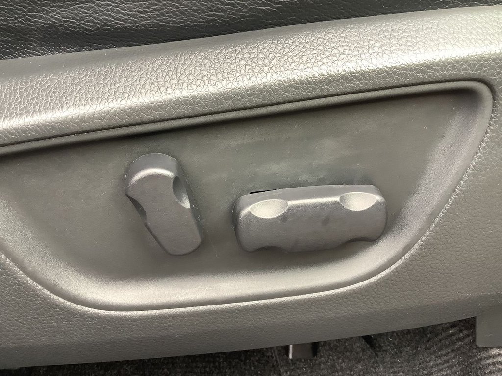 Used Mitsubishi Shogun Sport 2021 for sale - 75359422: Photo 19