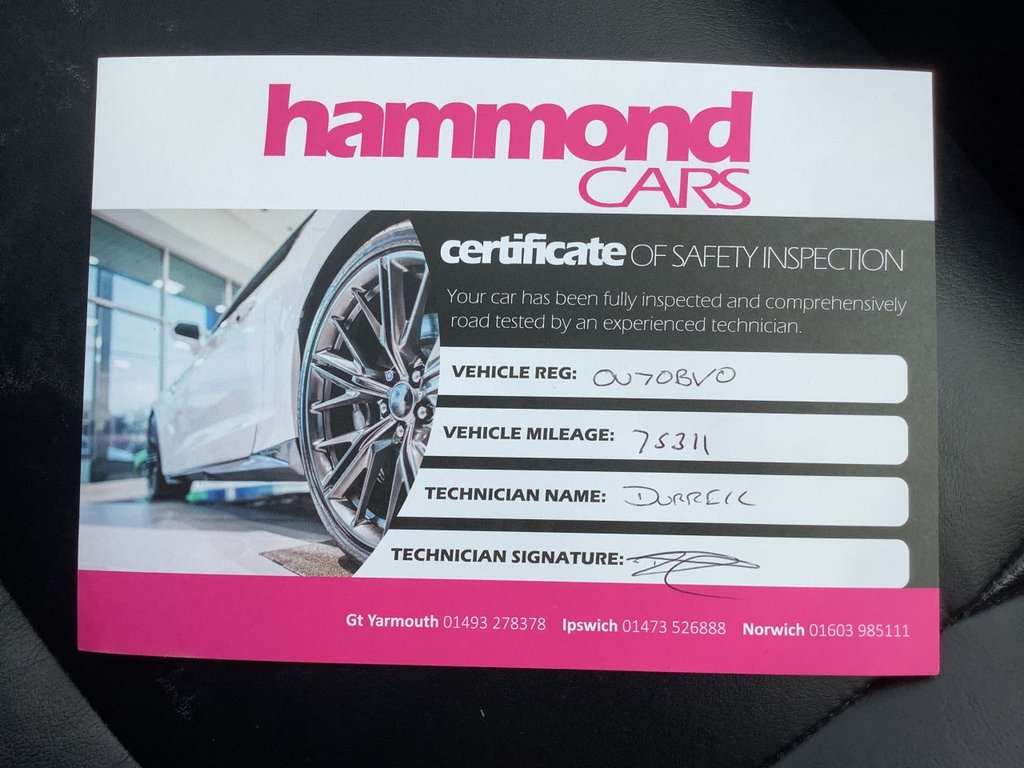 Used Mitsubishi Shogun Sport 2021 for sale - 75359422: Photo 22