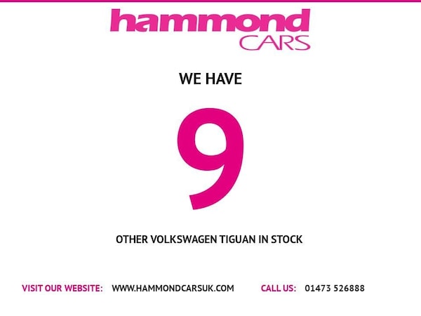 Used Volkswagen Tiguan 2012 for sale - 76202820: Photo 36