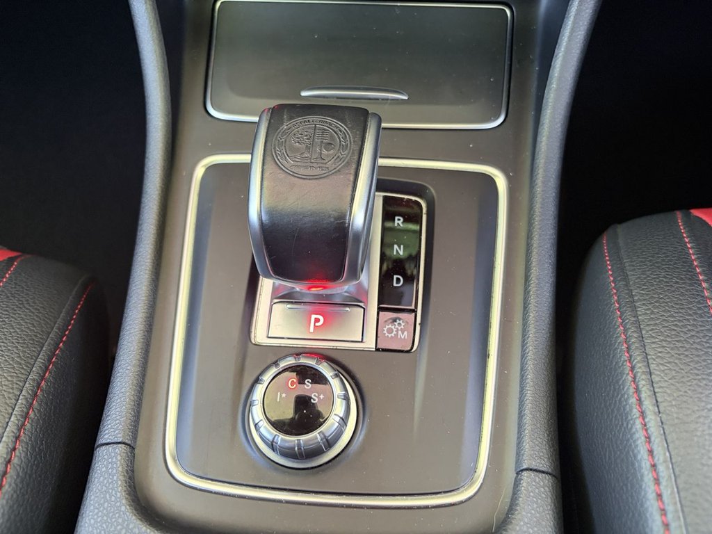 Used Mercedes-Benz CLA 2016 for sale - 76698311: Photo 15