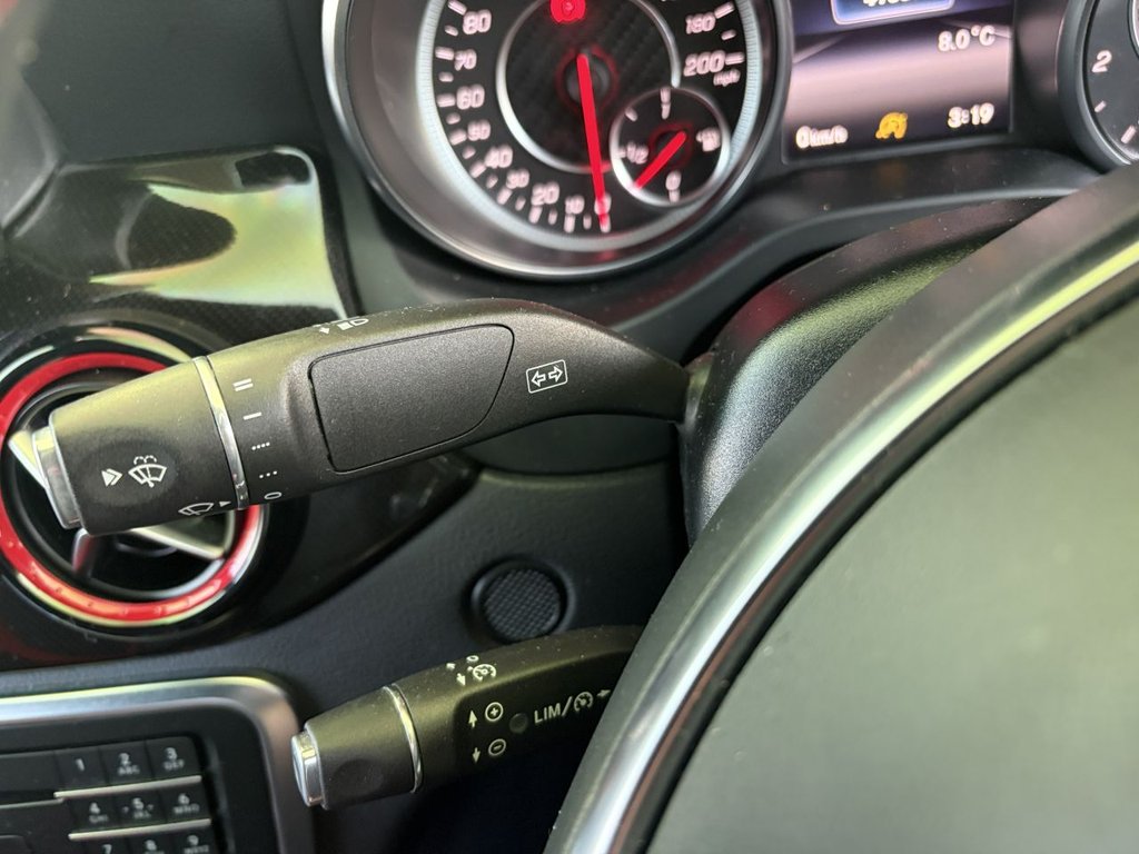 Used Mercedes-Benz CLA 2016 for sale - 76698311: Photo 17