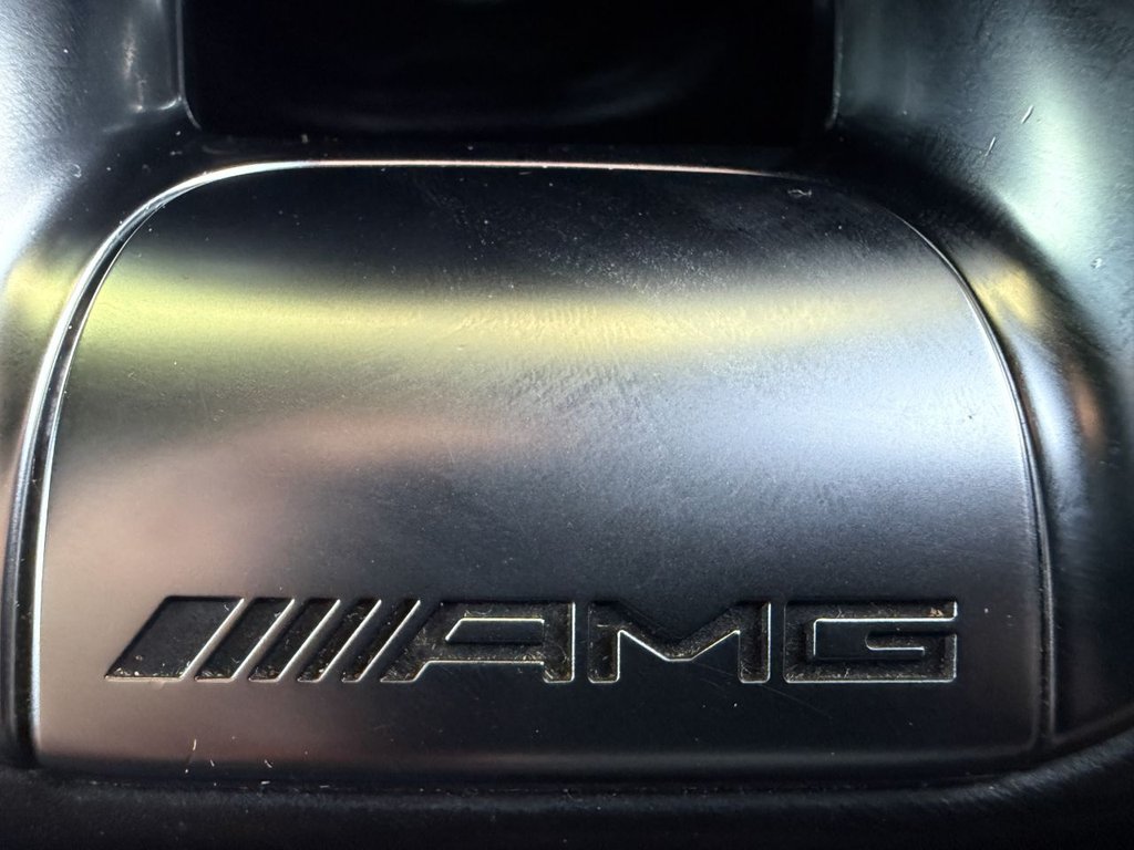 Used Mercedes-Benz CLA 2016 for sale - 76698311: Photo 20