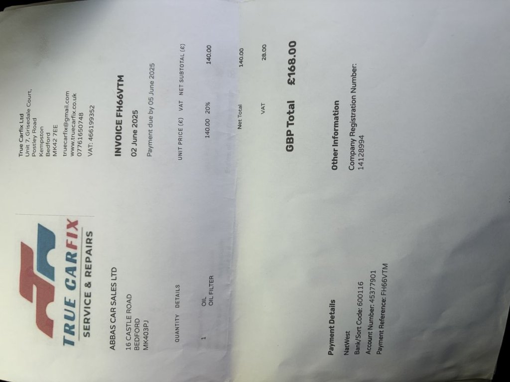 Used Mercedes-Benz CLA 2016 for sale - 76698311: Photo 28