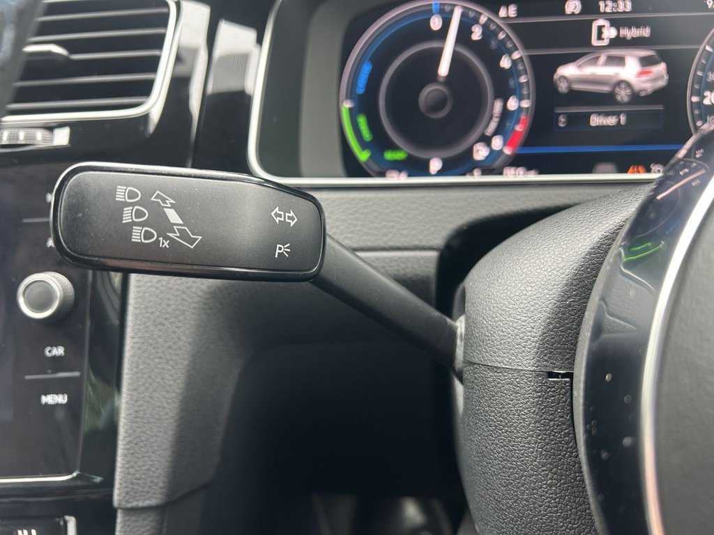 Used Volkswagen Golf 2020 for sale - 77747896: Photo 14