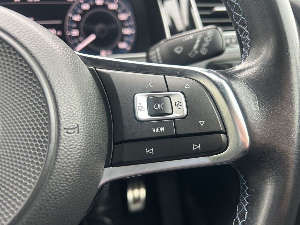 Used Volkswagen Golf 2020 for sale - 77747896: Photo 16