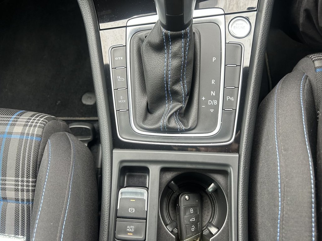 Used Volkswagen Golf 2020 for sale - 77747896: Photo 18