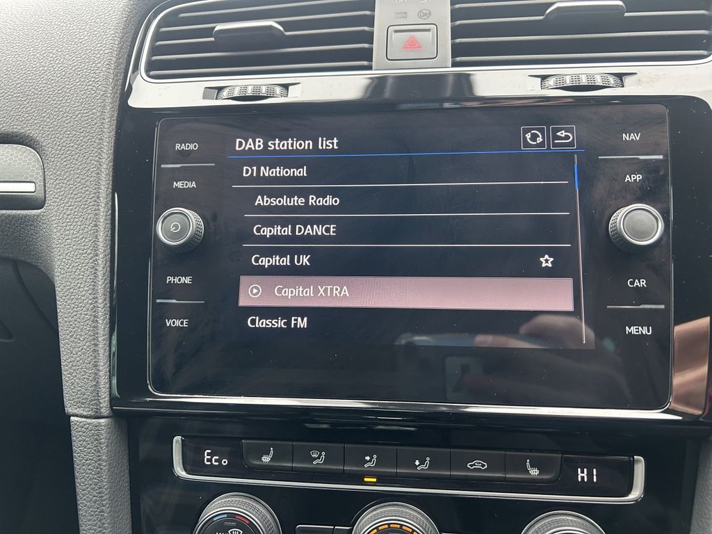 Used Volkswagen Golf 2020 for sale - 77747896: Photo 20