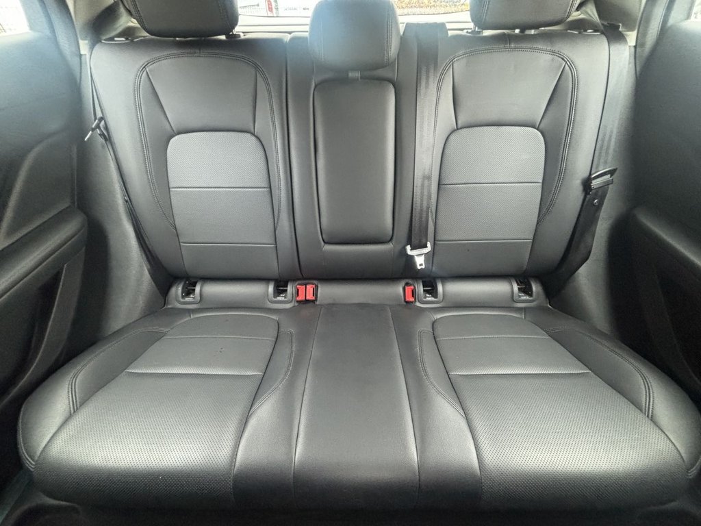 Used Jaguar I-Pace 2020 for sale - 76356419: Photo 10