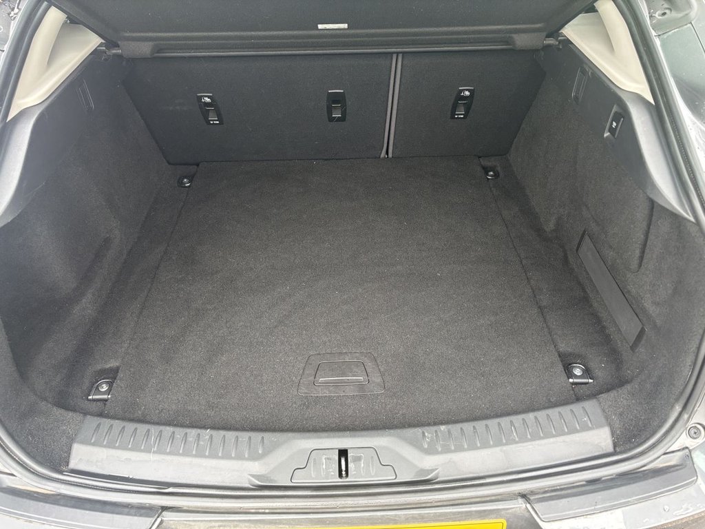 Used Jaguar I-Pace 2020 for sale - 76356419: Photo 11