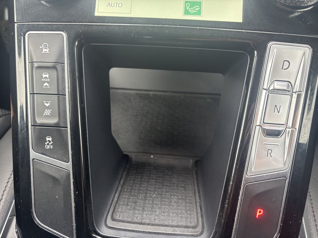Used Jaguar I-Pace 2020 for sale - 76356419: Photo 16