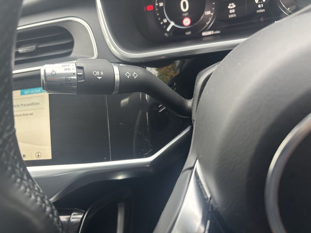 Used Jaguar I-Pace 2020 for sale - 76356419: Photo 18