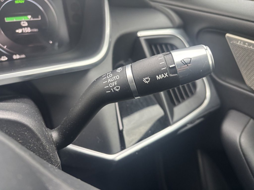 Used Jaguar I-Pace 2020 for sale - 76356419: Photo 20