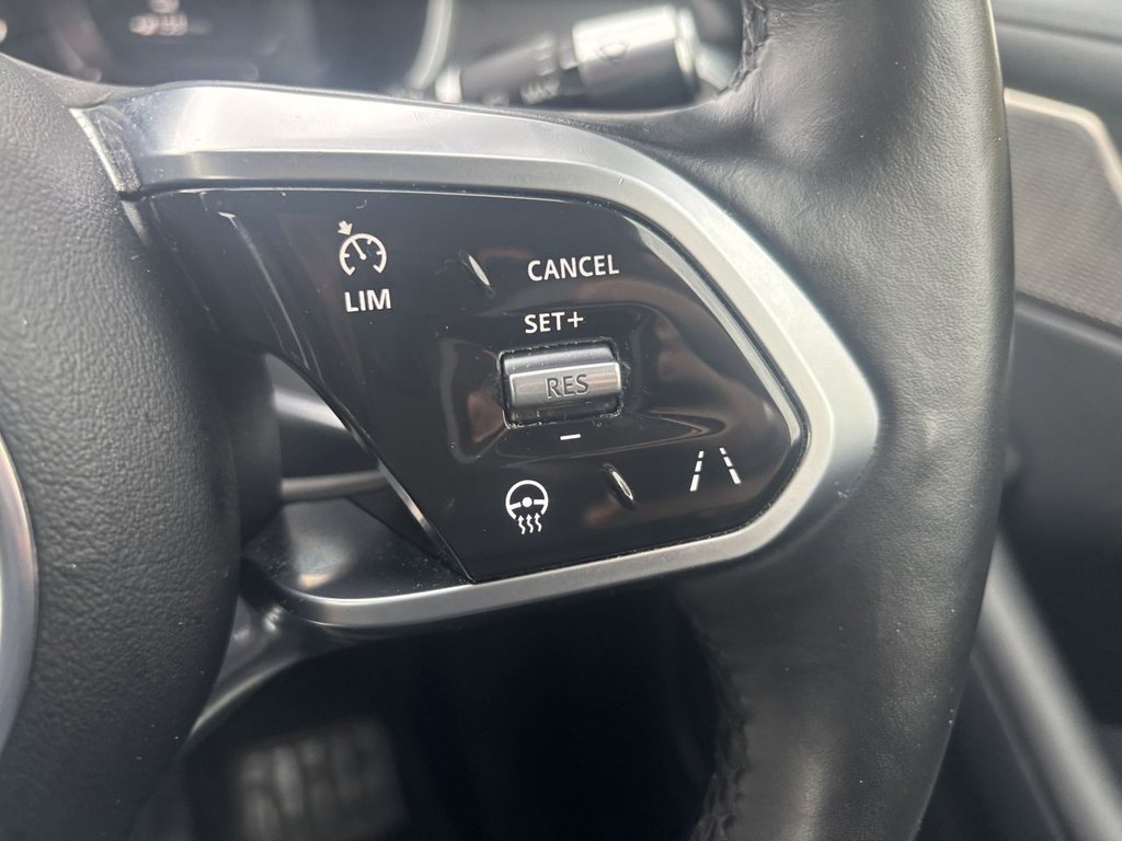 Used Jaguar I-Pace 2020 for sale - 76356419: Photo 21