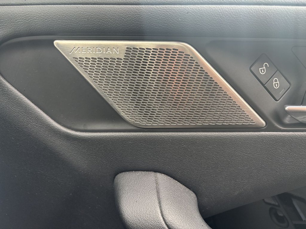 Used Jaguar I-Pace 2020 for sale - 76356419: Photo 23