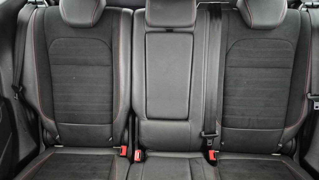 Used Ford Kuga 2019 for sale - 76162848: Photo 10