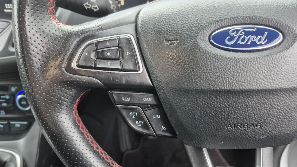 Used Ford Kuga 2019 for sale - 76162848: Photo 12