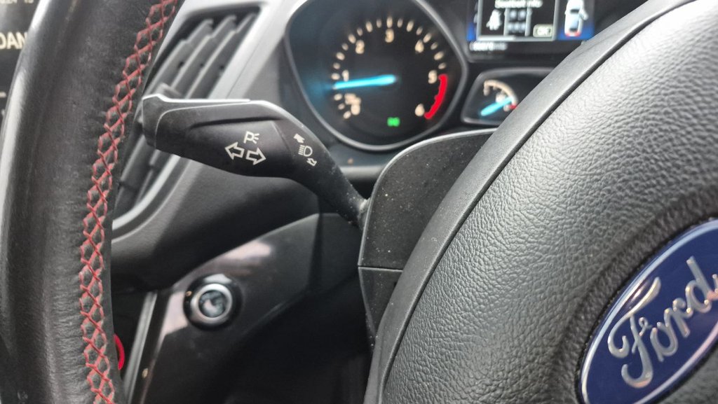 Used Ford Kuga 2019 for sale - 76162848: Photo 13