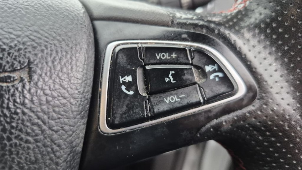 Used Ford Kuga 2019 for sale - 76162848: Photo 16