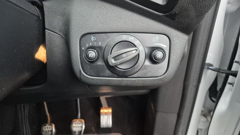 Used Ford Kuga 2019 for sale - 76162848: Photo 17