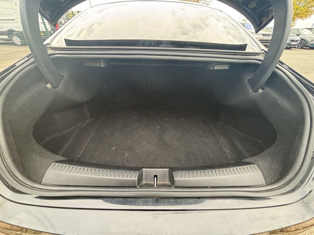 Used Mercedes-Benz CLA 2019 for sale - 76395667: Photo 11