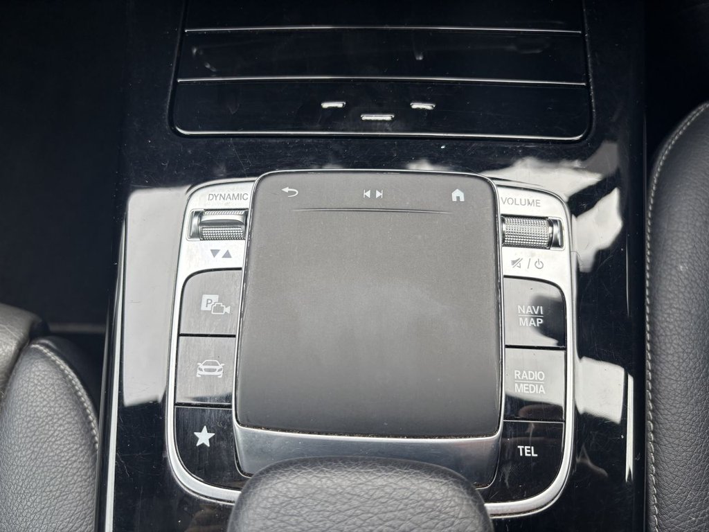 Used Mercedes-Benz CLA 2019 for sale - 76395667: Photo 21