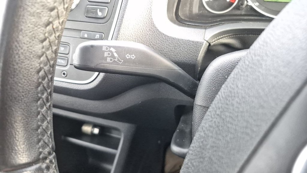 Used Skoda Citigo 2012 for sale - 77520572: Photo 12