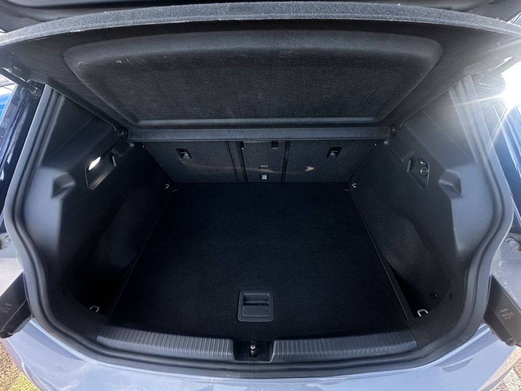 Used Volkswagen ID.3 2022 for sale - 77733933: Photo 11