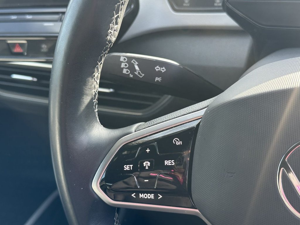 Used Volkswagen ID.3 2022 for sale - 77733933: Photo 13