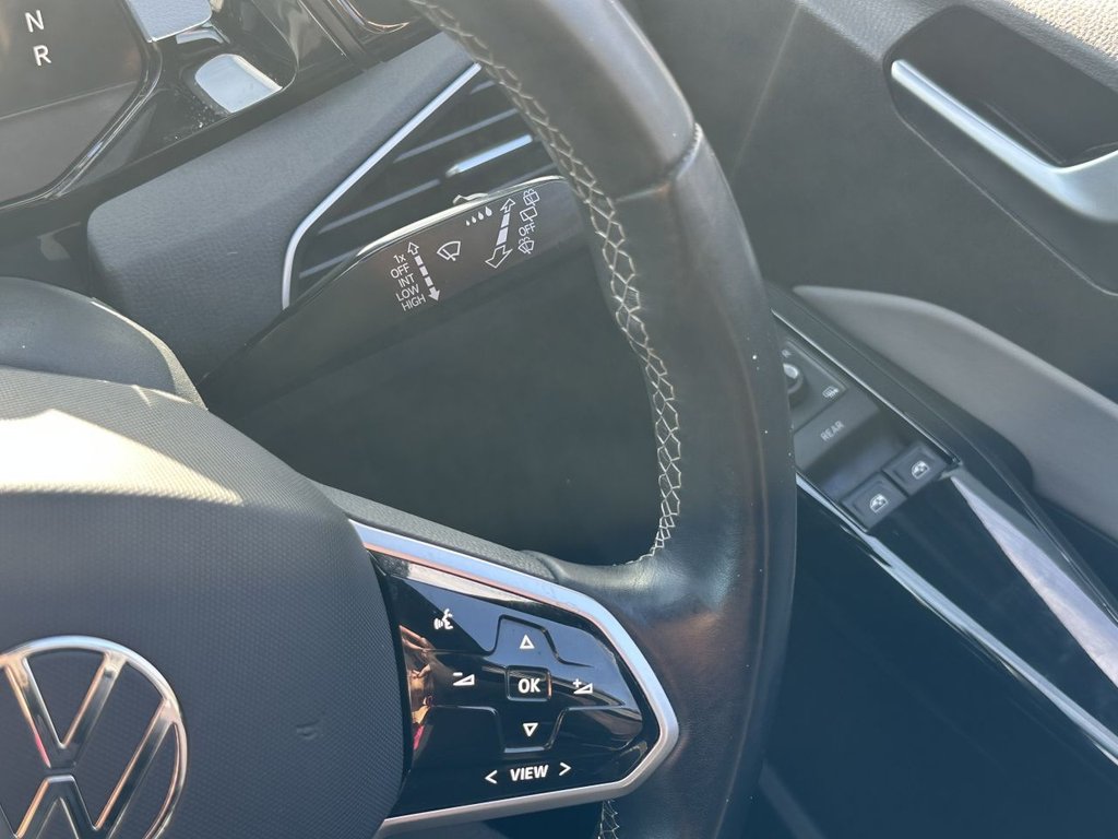 Used Volkswagen ID.3 2022 for sale - 77733933: Photo 15