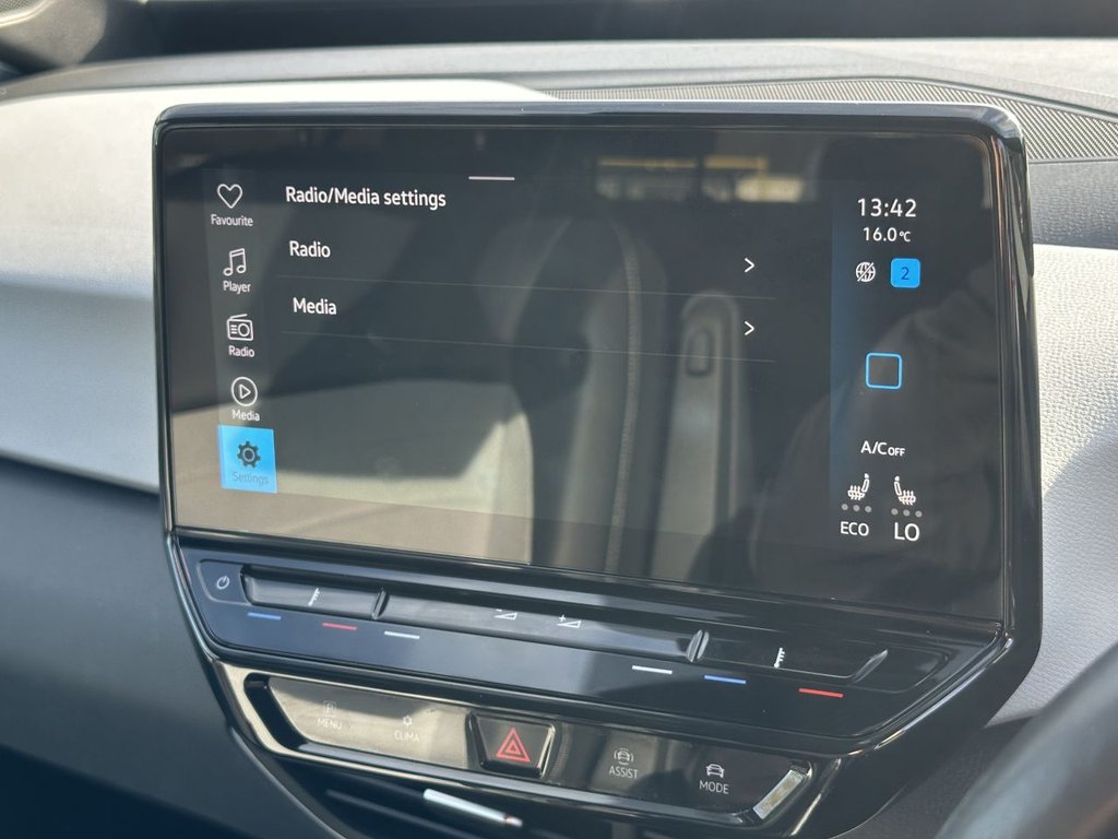 Used Volkswagen ID.3 2022 for sale - 77733933: Photo 20