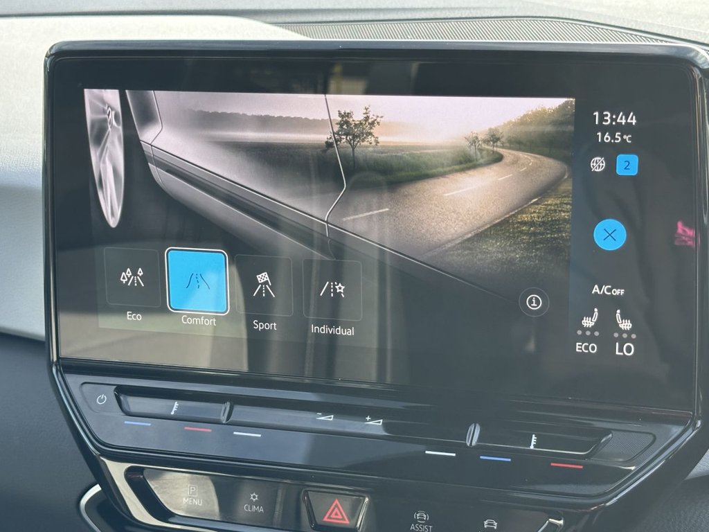 Used Volkswagen ID.3 2022 for sale - 77733933: Photo 22