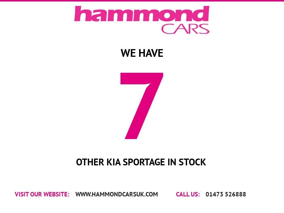 Used Kia Sportage 2016 for sale - 77177918: Photo 8