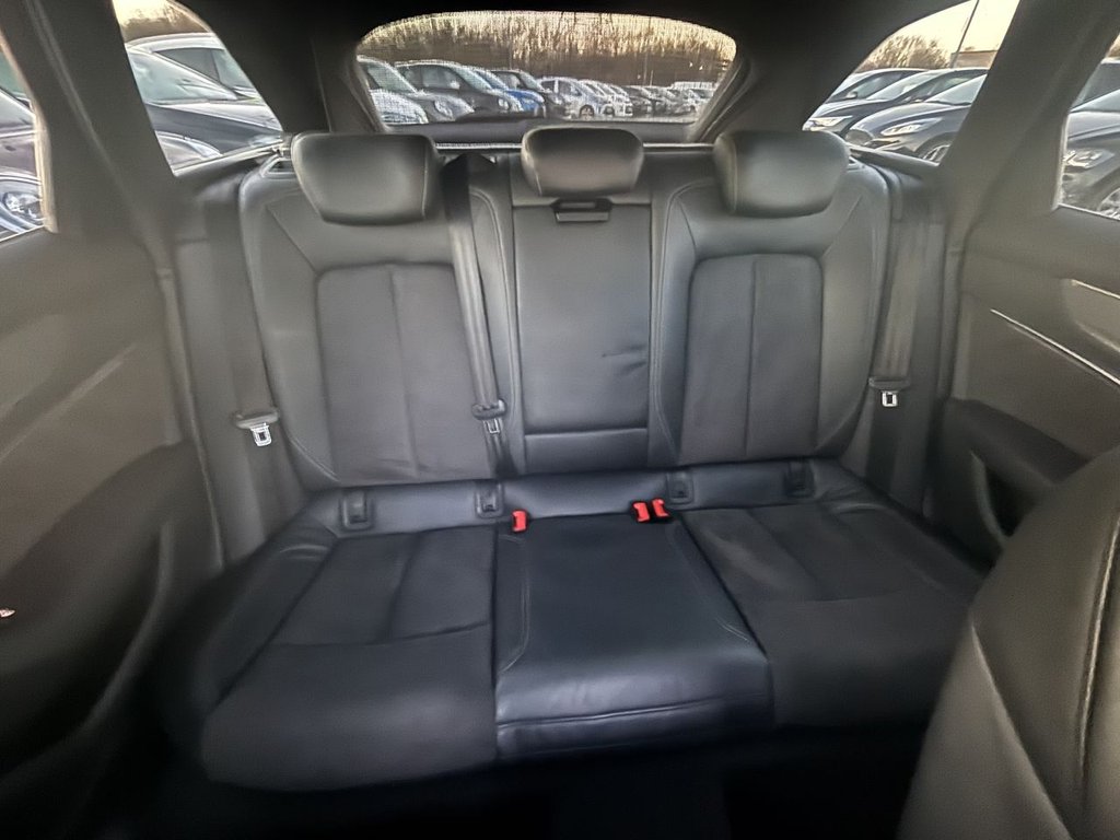 Used Audi A6 2019 for sale - 77007015: Photo 10